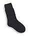 Warm Socks | Winter Socks - Wigwam Snow Tot Sock for Toddlers & Infants - YS - WHITE