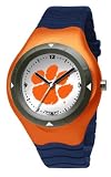 Clemson Tigers Prospect Watch