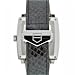 41HAuAdPL%2BL. SL75  TAG Heuer Midsize Monaco Diamond Accented Automatic Watch