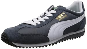 ZAPATILLA PUMA WHIRLWIND CLASSIC 43160 (45)