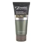 Premier Dead Sea Shaving Cream for Men, Tube, 4.25-Fluid Ounce