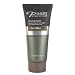 Premier Dead Sea Shaving Cream for Men, Tube, 4.25-Fluid Ounce