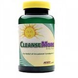 Renew Life CleanseMORE 60 capsules 41HAuXdsaeL. SL160 Renew Life CleanseMORE 60 capsules