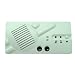 Voice Memo Alarm - Helps Combat Distraction Burgalry