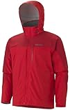 Marmot Men's Oracle Jacket