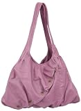 Produkt-Bild: Blowfish Buttoned Up BF004 SP10 Damen Shopper, 40x10x35 cm (B x H x T)