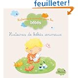 Détails sur le produit