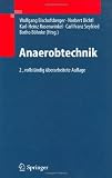 Anaerobtechnik - 