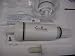 FLM C100500KIT Flushmate Cartridge| C-100500-KIT