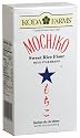 Mochiko Sweet Rice Flour, 1-Pound Packages (Pack of 12)