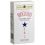 Mochiko Sweet Rice Flour, 1-Pound Packages (Pack of 12)
