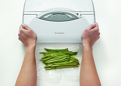 Imagen 4 de Macom V1040