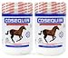 Kitchen & Housewares : 2 PACK Cosequin EQUINE Powder (2800 gram)