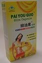 Pai You Guo Capsules