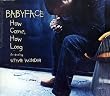 How Come How Long [CD 1] [CD 1]