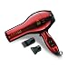 Andis Elevate 1875 Watts Tourmaline/Ionic Hair Dryer Model No. ACM-4