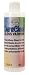 DecoArt DS19-9 American DuraClear Varnishes, 8-Ounce, DuraClear Gloss Varnish