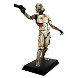『スター・ウォーズ』 【スタチュー】 デス・トルーパーイメージ