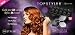 Topstyler 30267 Heated Ceramic Styling Shells