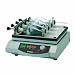 Heidolph Promax 1020 Incubating Reciprocating Platform Shaker
