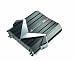 Power Acoustik OVN4-840 4-Channel Class A/B Amplifier