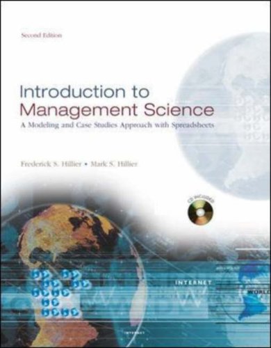 case-study