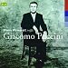 Musik (Pop) : Wowereit Trifft Puccini