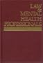 Law & Mental Health Professionals: Utah