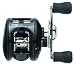 Ardent&Acirc;&reg; Baitcasting Reel
