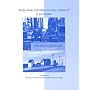 Study Guide With Map Exercises Vol. 2 To accompany American History: A Survey, Vol. 2 (12th Edition)