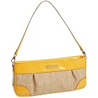 Monsac Veneto Clutch