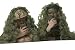 HM Armed Forces Camouflage Netting_s-4
