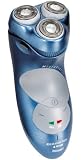 Remington R9100 U51 Classic Rotary Shaver Remington R9100 U51 Classic Rotary Shaver