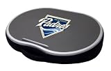 MLB San Diego Padres Lap Desk