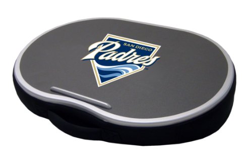 MLB San Diego Padres Lap Desk