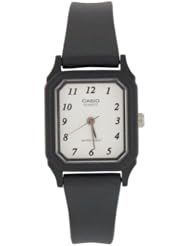 Casio Womens Casual Sports watch #LQ1427B