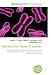 Horizontal Gene Transfer: HGT (disambiguation), Reproduction, Genetics, Genetic Engin...