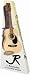 J. Reynolds 34-inch Student Acoustic Guitar - Steel-string