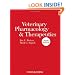 Veterinary Pharmacology and Therapeutics