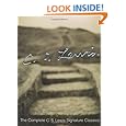 The Complete C.S. Lewis Signature Classics