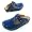 Alegria by PG lite -- Alg 103 Electric Blue -- Women's Shoes,Comfort Shoes,Clogs/Mules