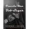 Bob Seger: Old Time Rock And Roll