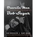 Travelin' Man: On the Road and Behind the Scenes With Bob Seger (Painted Turtle)