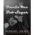Travelin' Man: On the Road and Behind the Scenes With Bob Seger (Painted Turtle)