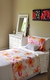 Memory Foam Mattress: Quality Sleep All Through the Day and Night