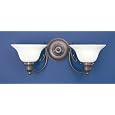 Hudson 418PB BRACKET GALLERY WALL SCONCE Picture