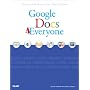 Google Docs 4 Everyone