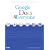 Google Docs 4 Everyone