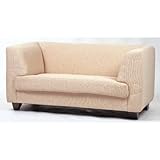 ソファ グレース YMS-404IV 2人掛け