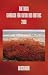 Bücher : Diktynna: Jahrbuch für Natur und Mythos